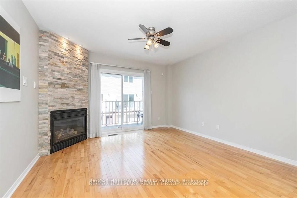 395 Bell Street S • ##5 • Ottawa, ON photo 10