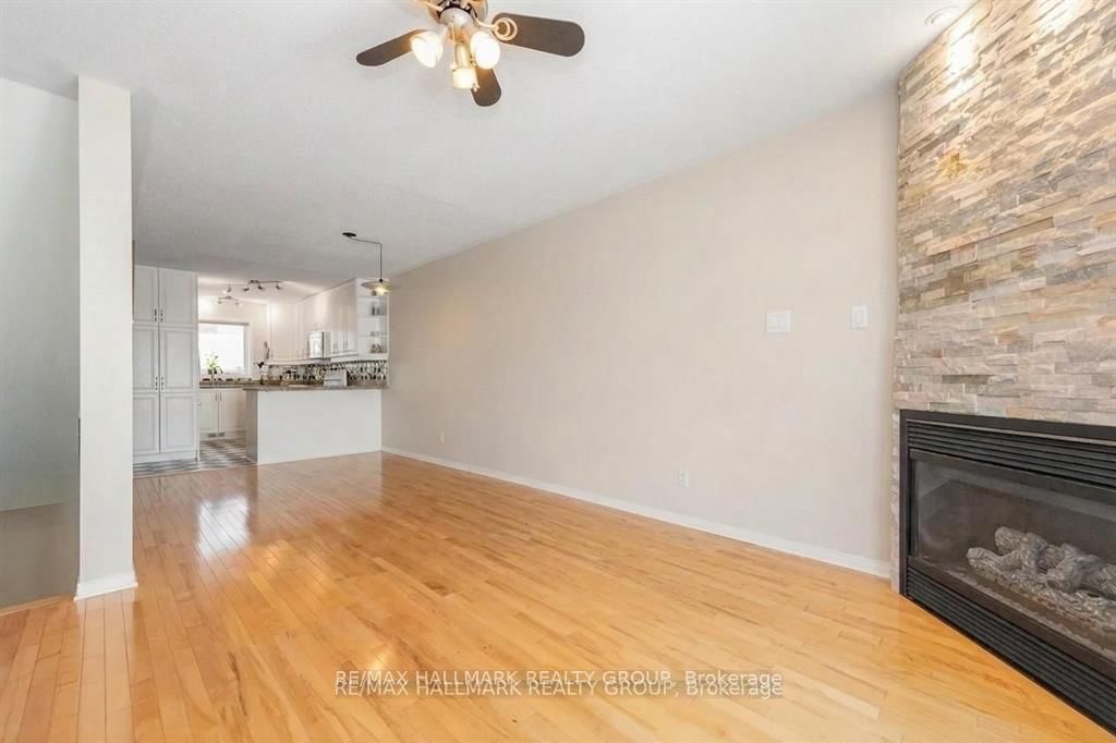 395 Bell Street S • ##5 • Ottawa, ON photo 12