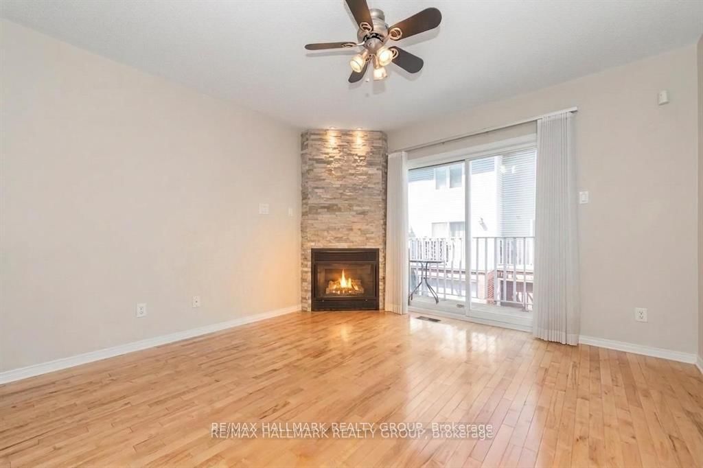 395 Bell Street S • ##5 • Ottawa, ON photo 13