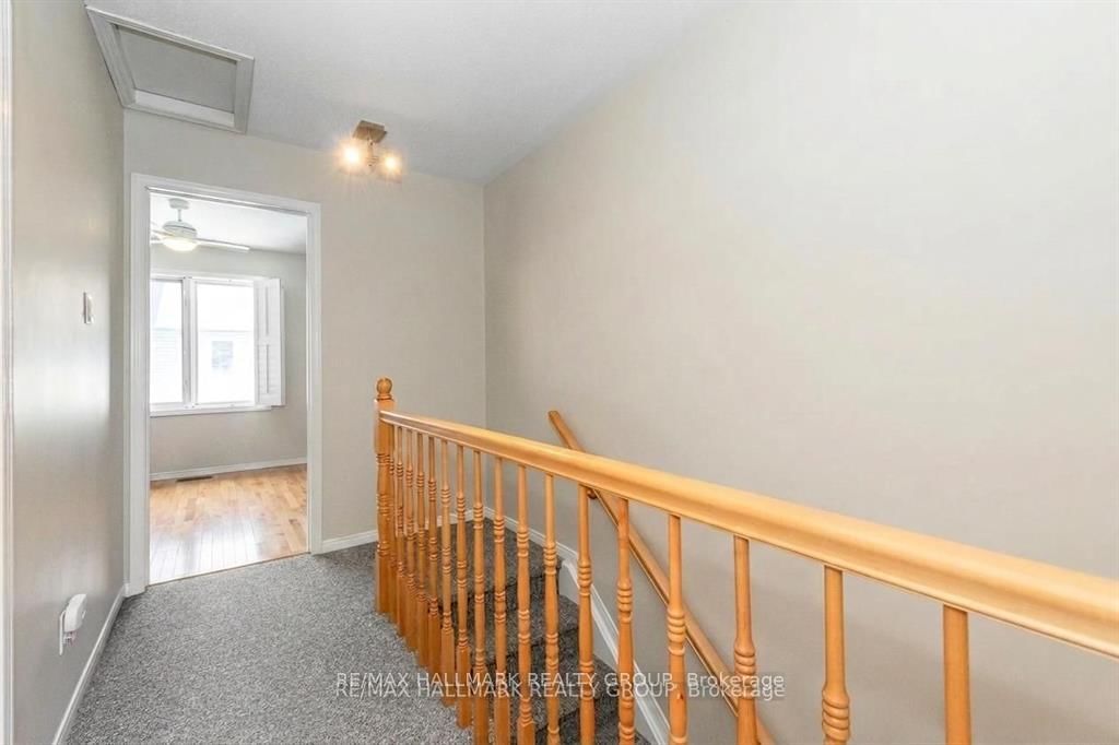 395 Bell Street S • ##5 • Ottawa, ON photo 15