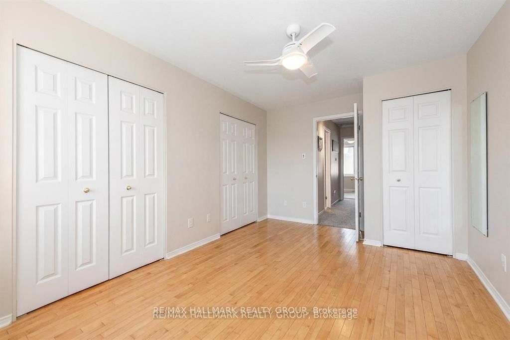 395 Bell Street S • ##5 • Ottawa, ON photo 18