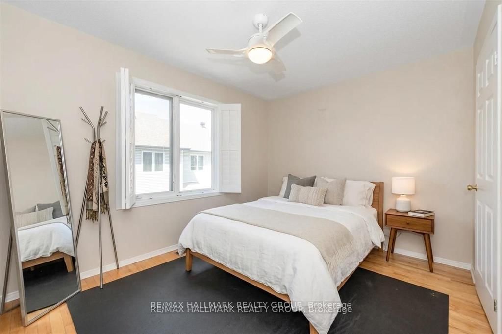 395 Bell Street S • ##5 • Ottawa, ON photo 19