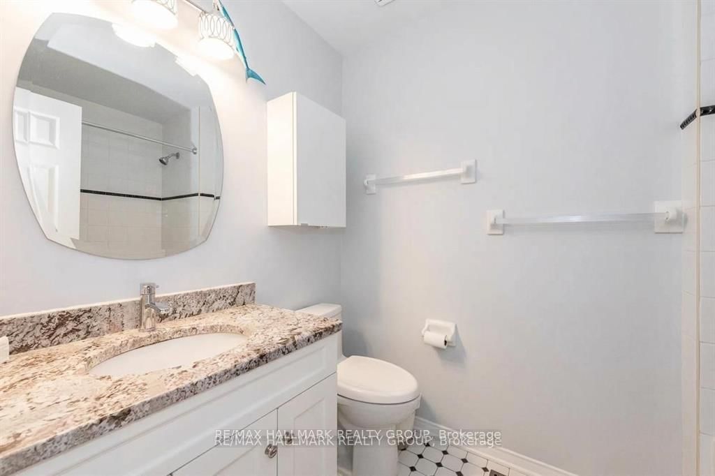 395 Bell Street S • ##5 • Ottawa, ON photo 21