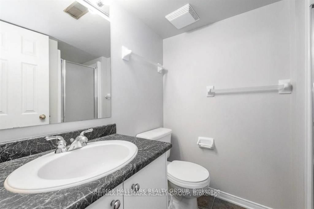 395 Bell Street S • ##5 • Ottawa, ON photo 26