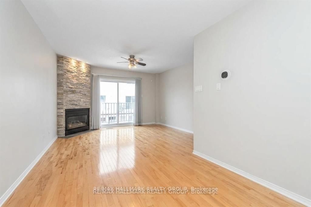 395 Bell Street S • ##5 • Ottawa, ON photo 8