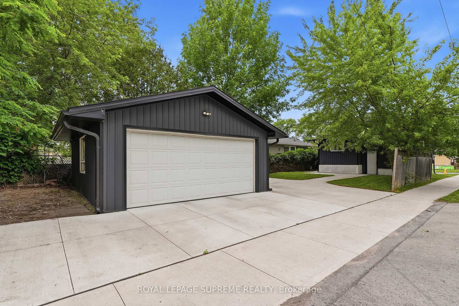 24 Alexandra Boulevard • St. Catharines, ON photo 10
