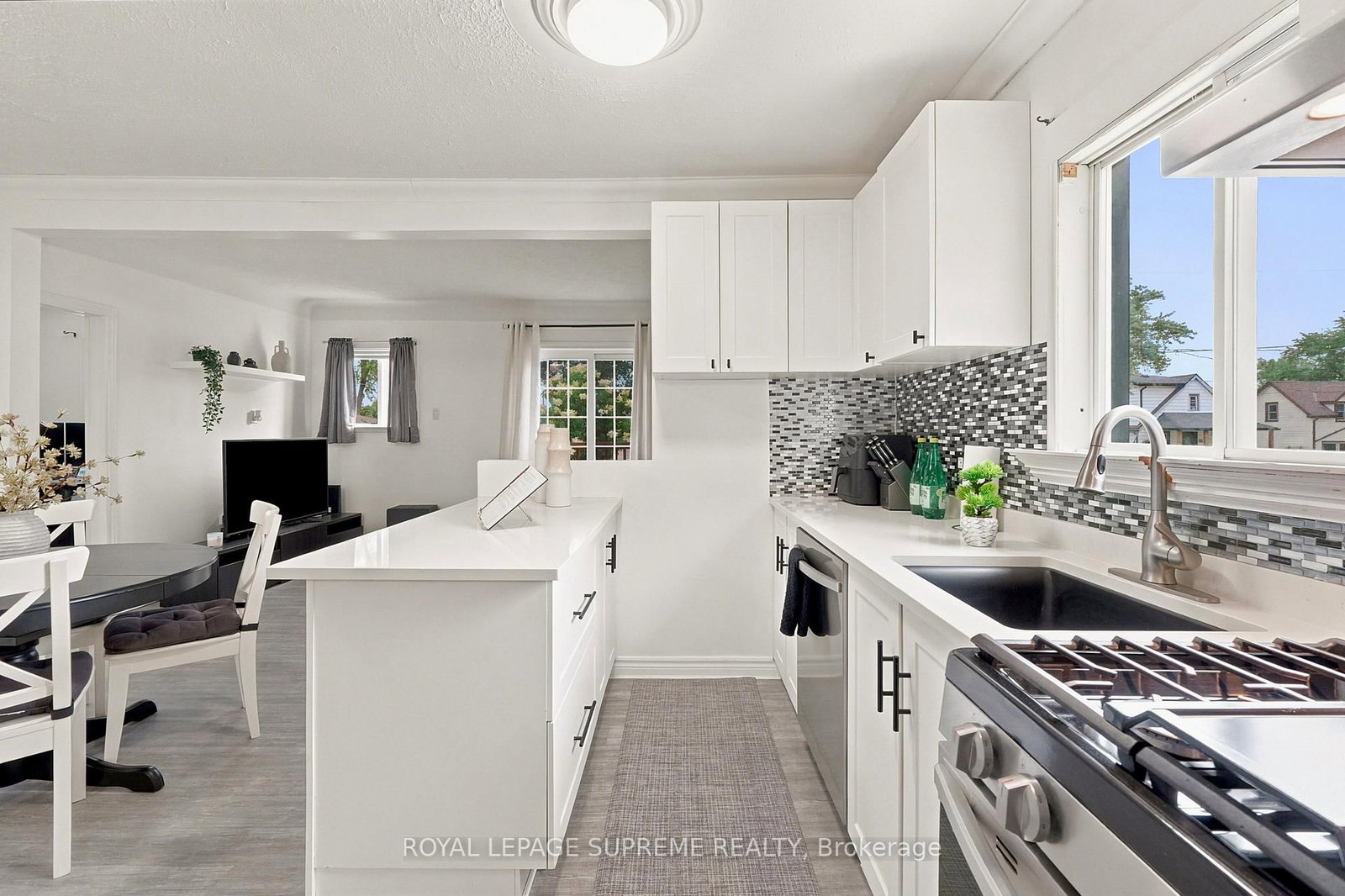 24 Alexandra Boulevard • St. Catharines, ON photo 12