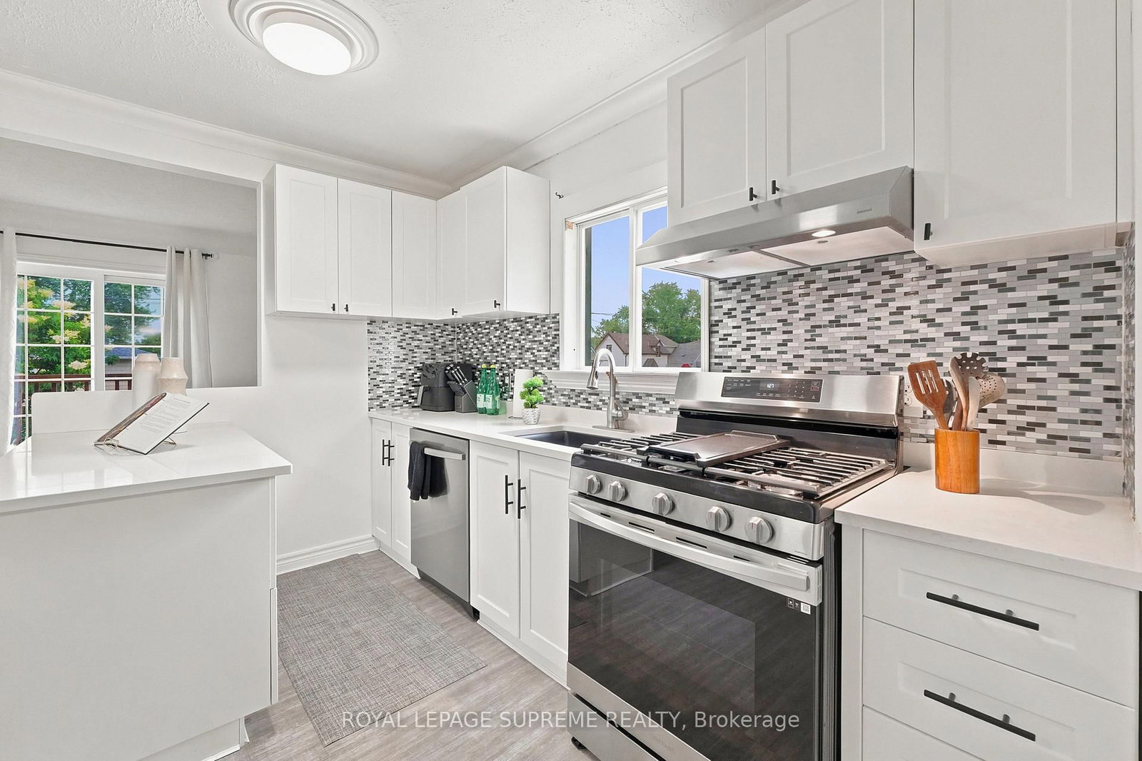 24 Alexandra Boulevard • St. Catharines, ON photo 14