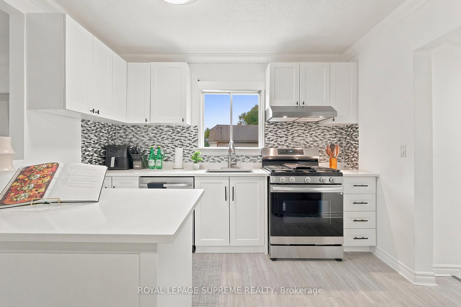24 Alexandra Boulevard • St. Catharines, ON photo 16