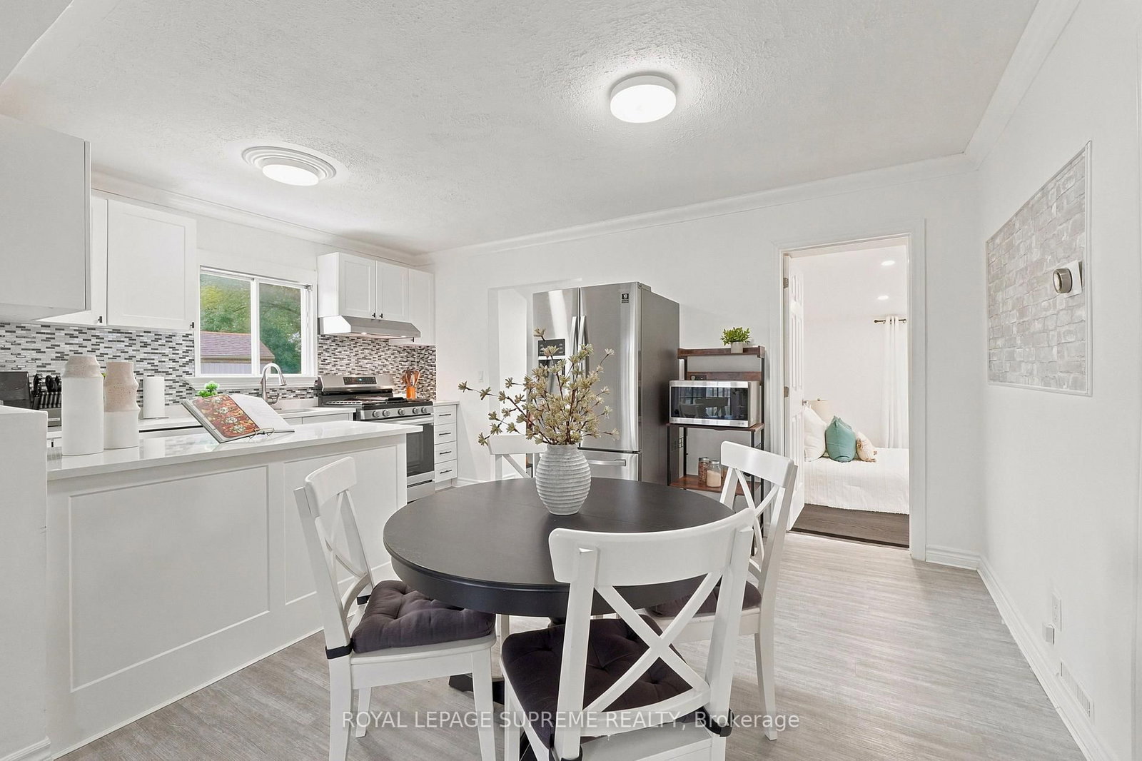 24 Alexandra Boulevard • St. Catharines, ON photo 18