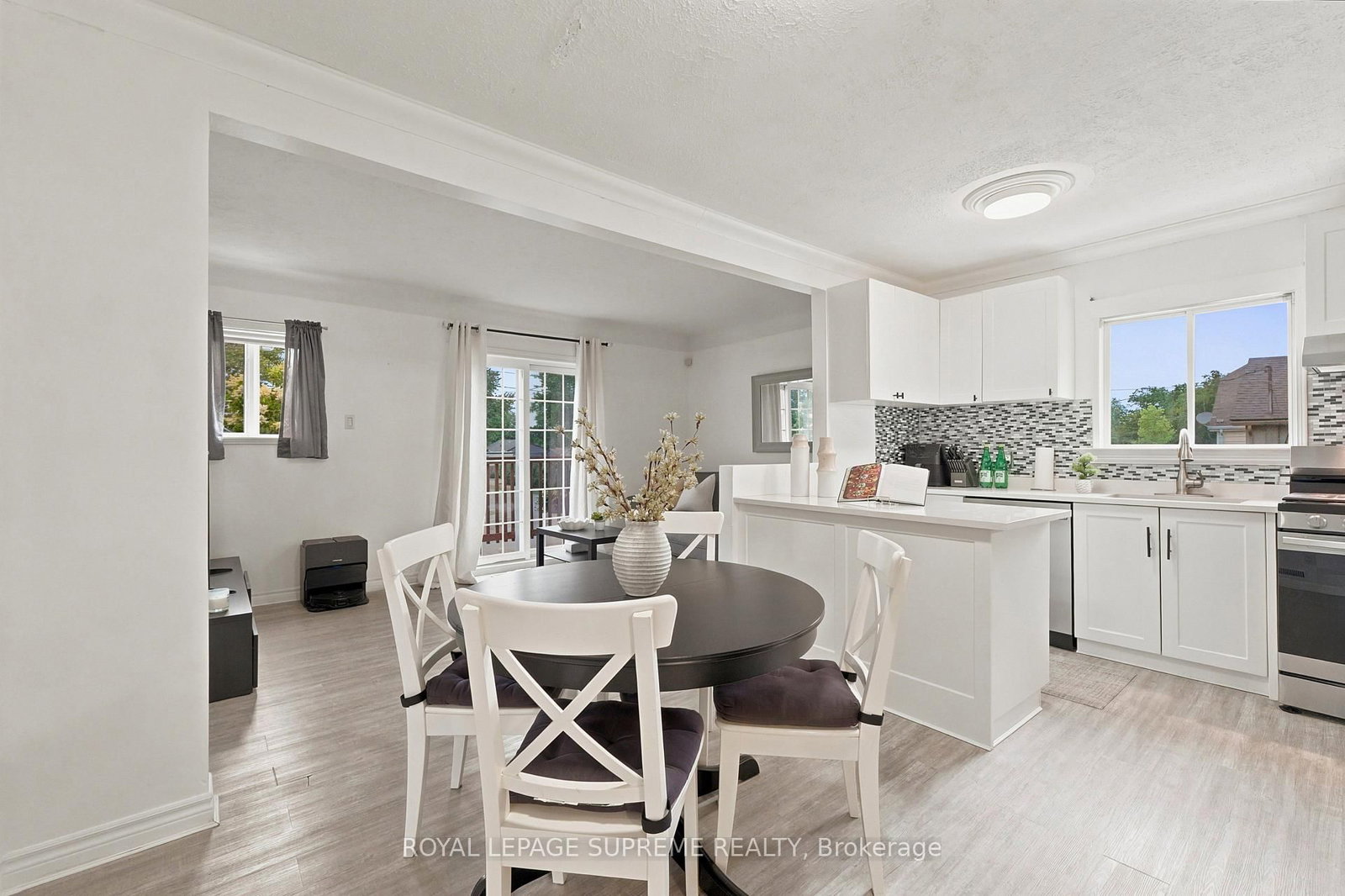 24 Alexandra Boulevard • St. Catharines, ON photo 19