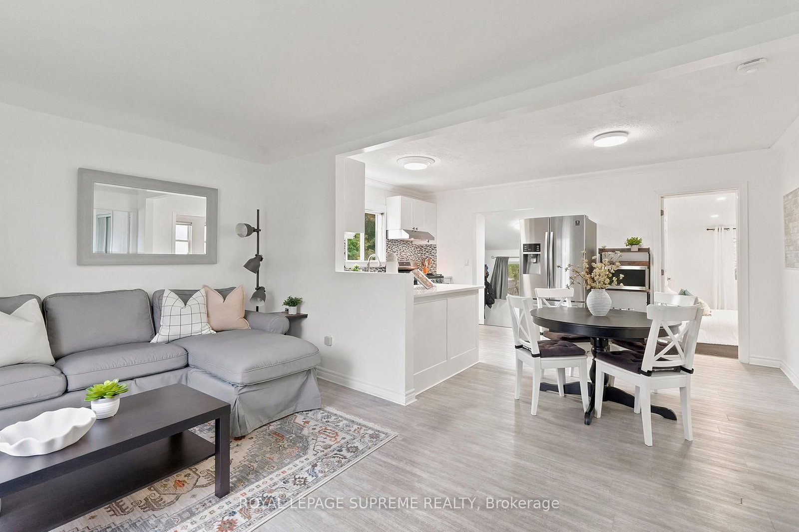 24 Alexandra Boulevard • St. Catharines, ON photo 20