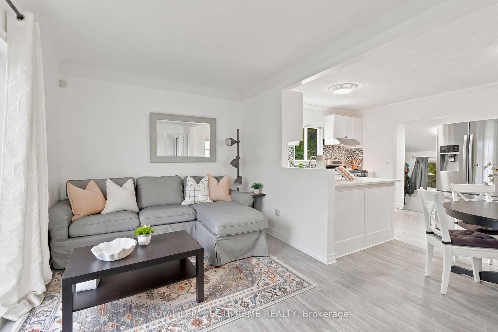 24 Alexandra Boulevard • St. Catharines, ON photo 22