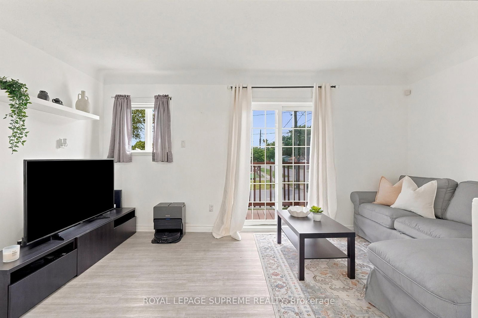 24 Alexandra Boulevard • St. Catharines, ON photo 23