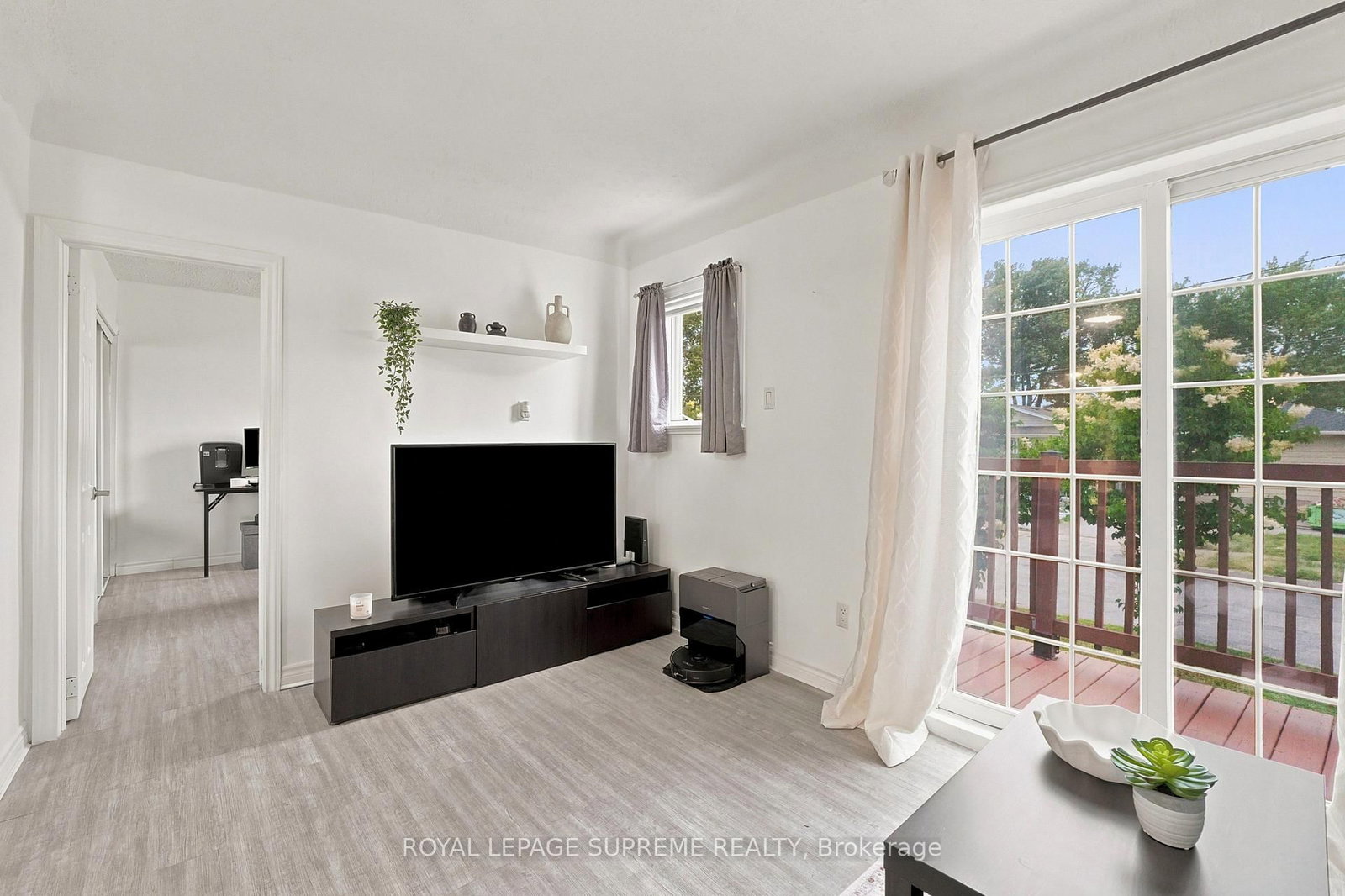 24 Alexandra Boulevard • St. Catharines, ON photo 24