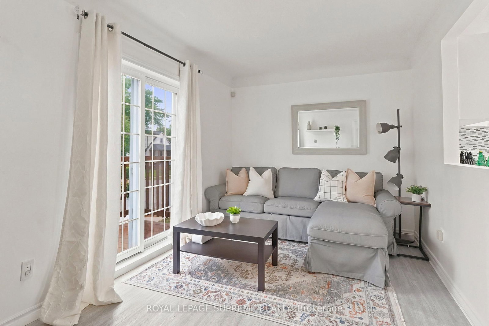 24 Alexandra Boulevard • St. Catharines, ON photo 25