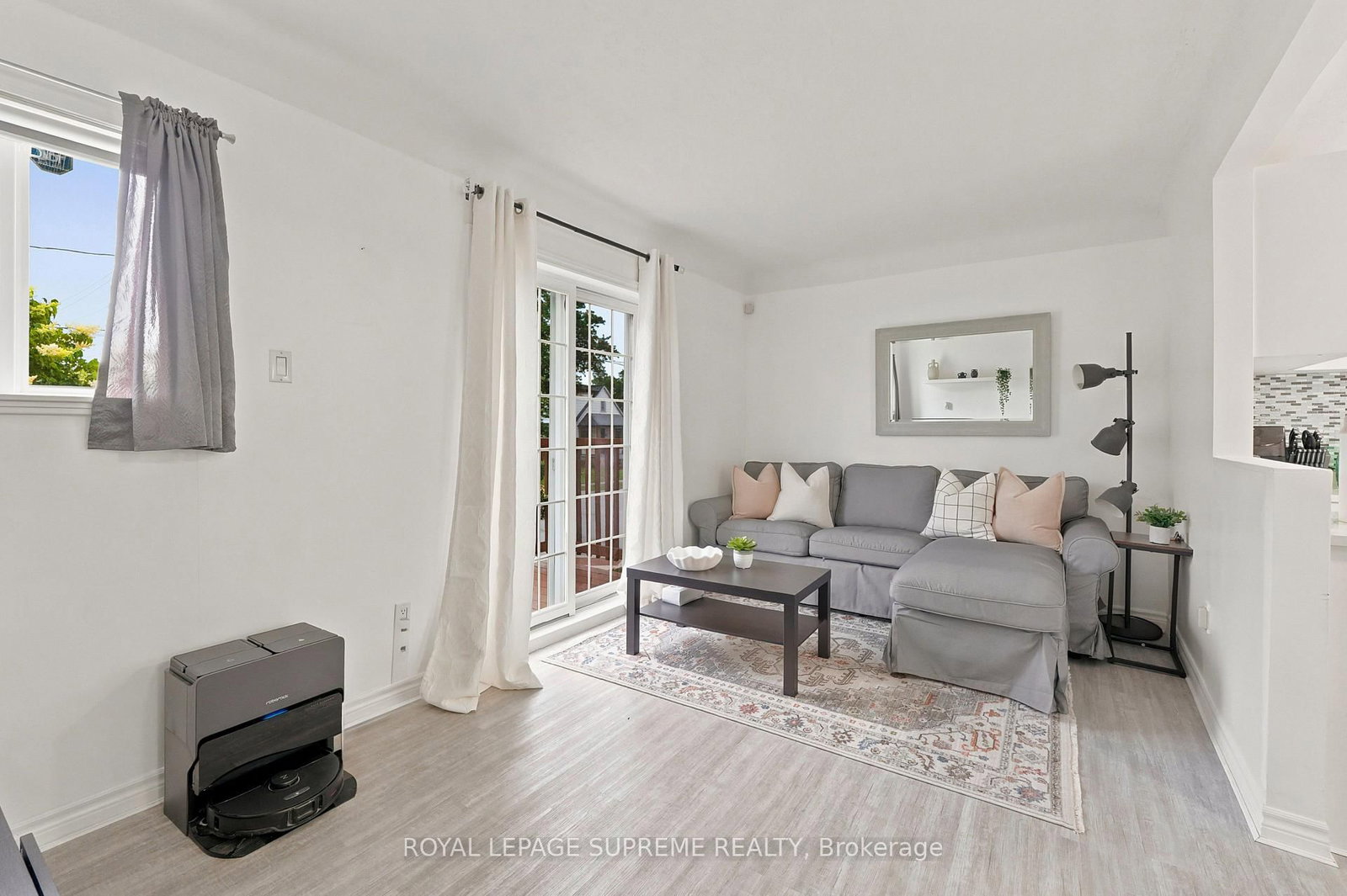24 Alexandra Boulevard • St. Catharines, ON photo 26