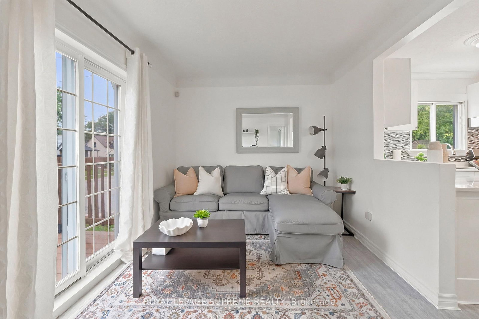 24 Alexandra Boulevard • St. Catharines, ON photo 27