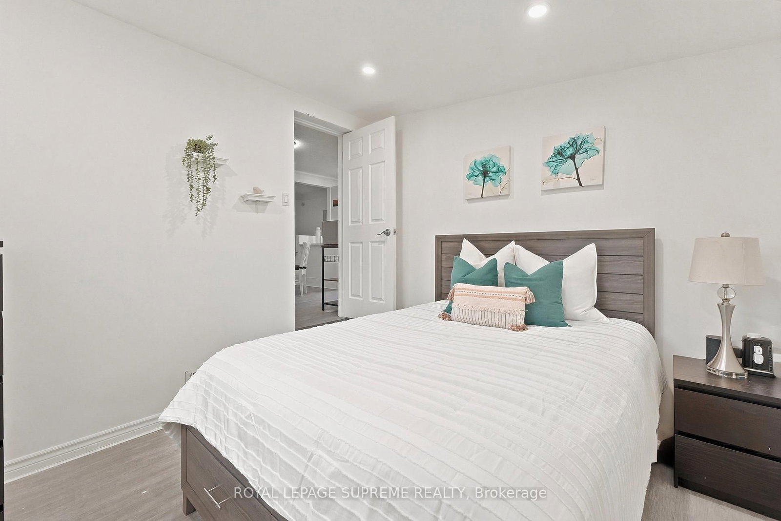 24 Alexandra Boulevard • St. Catharines, ON photo 28