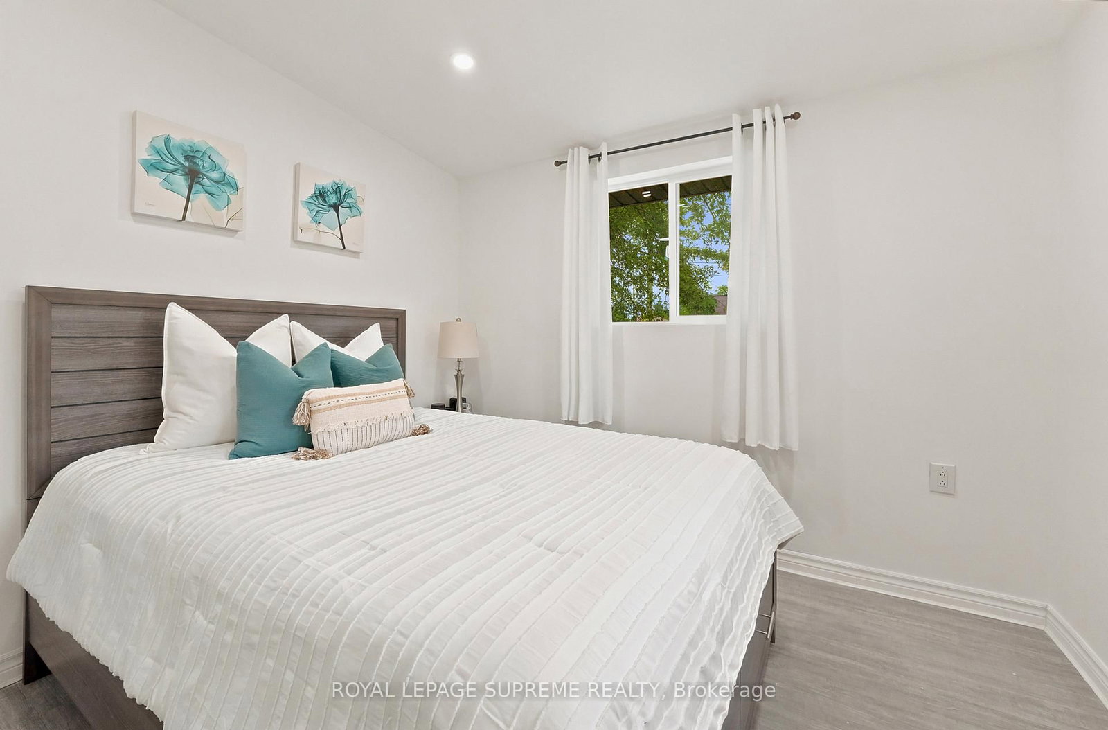 24 Alexandra Boulevard • St. Catharines, ON photo 29