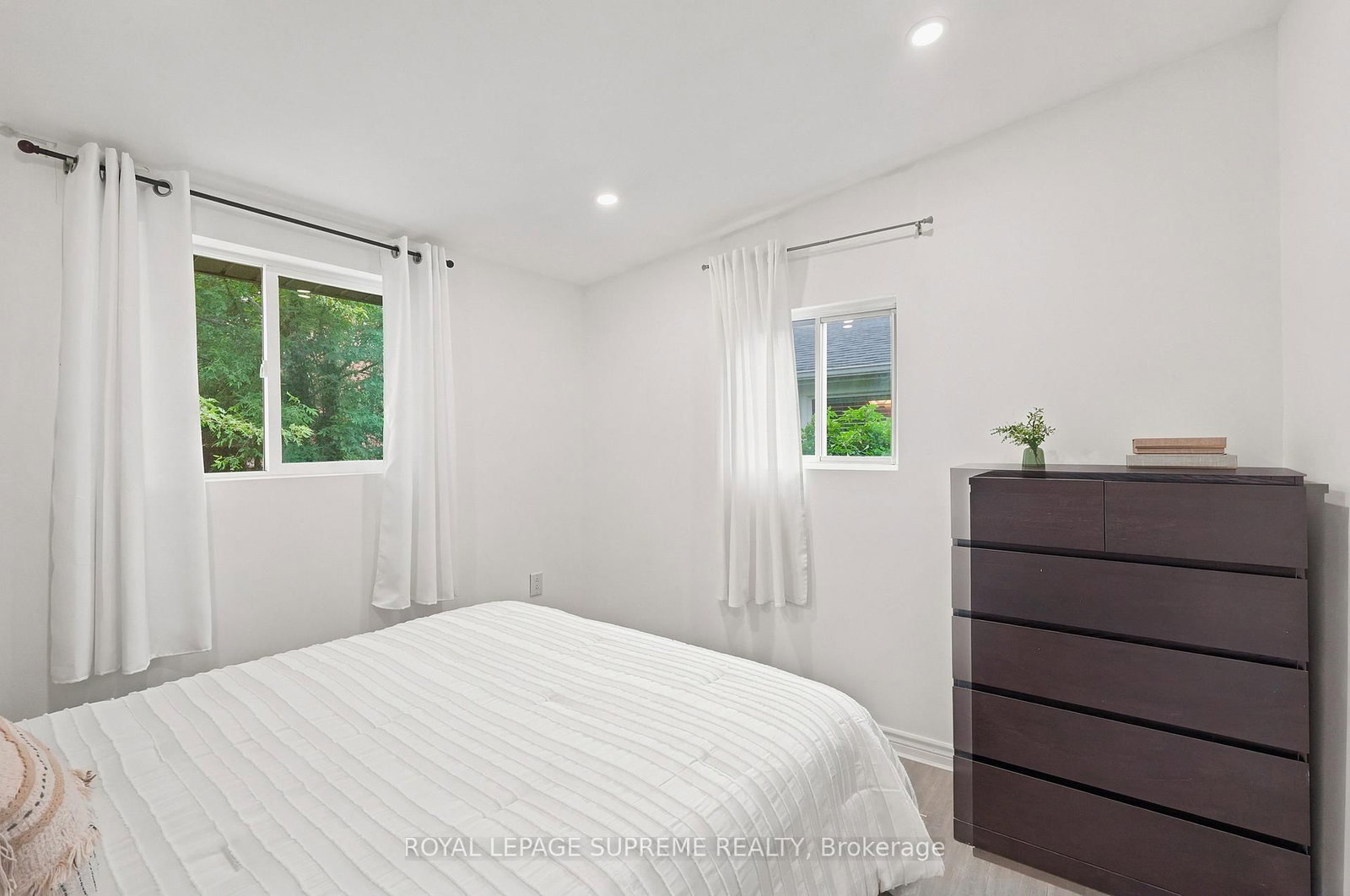 24 Alexandra Boulevard • St. Catharines, ON photo 30
