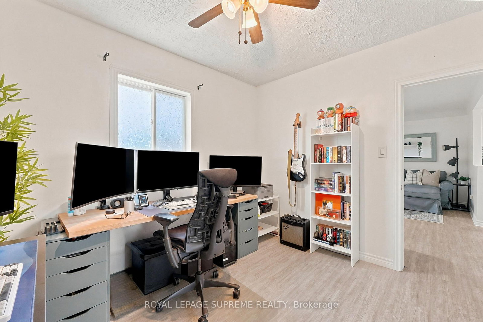 24 Alexandra Boulevard • St. Catharines, ON photo 32