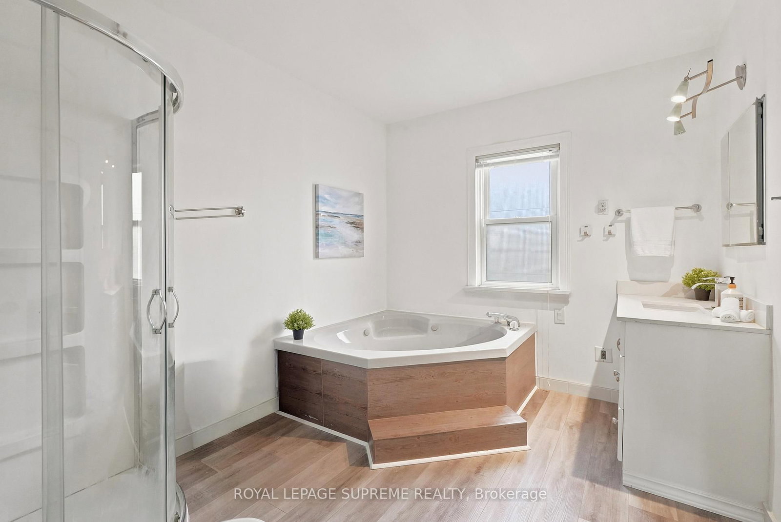 24 Alexandra Boulevard • St. Catharines, ON photo 33