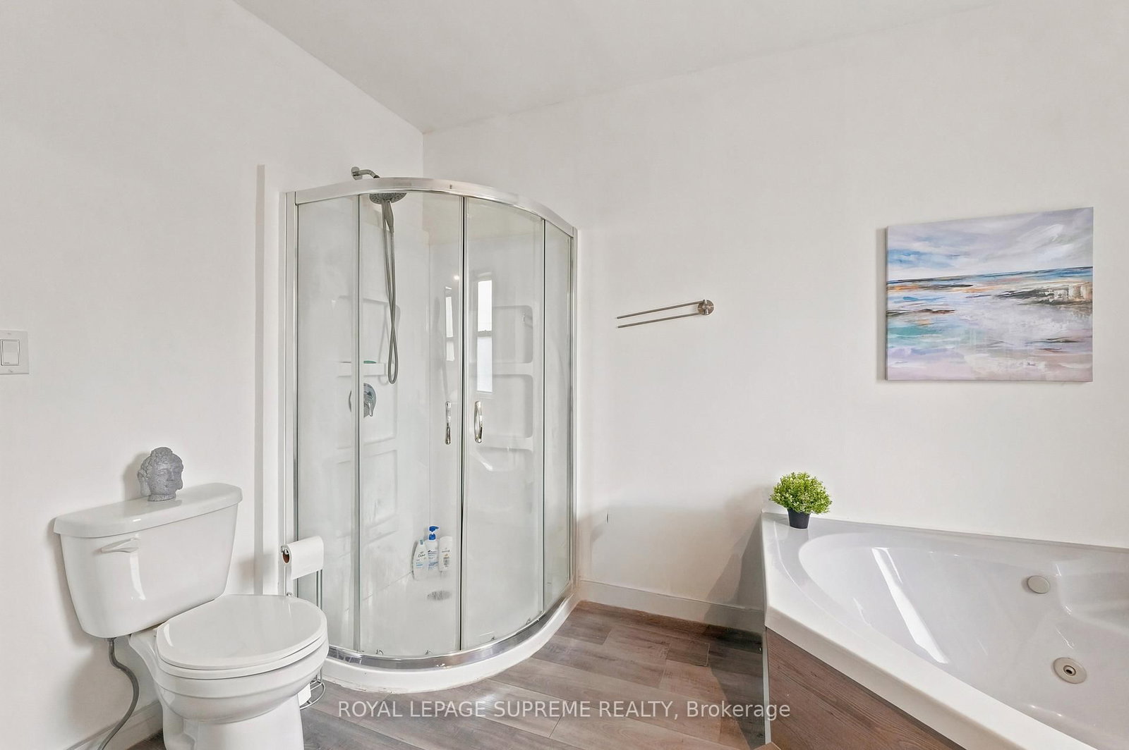 24 Alexandra Boulevard • St. Catharines, ON photo 34