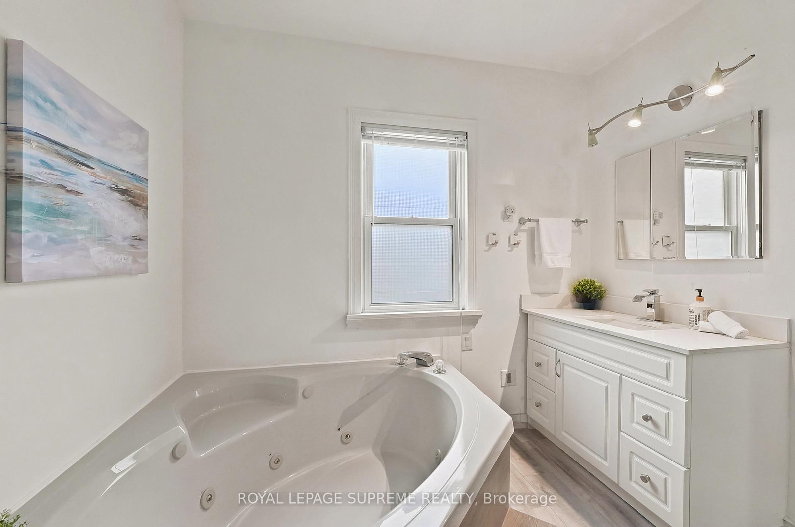 24 Alexandra Boulevard • St. Catharines, ON photo 35