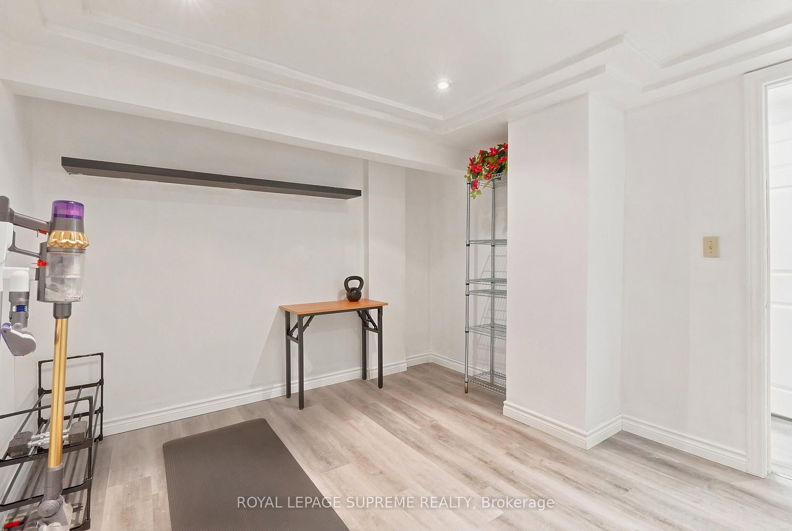 24 Alexandra Boulevard • St. Catharines, ON photo 37