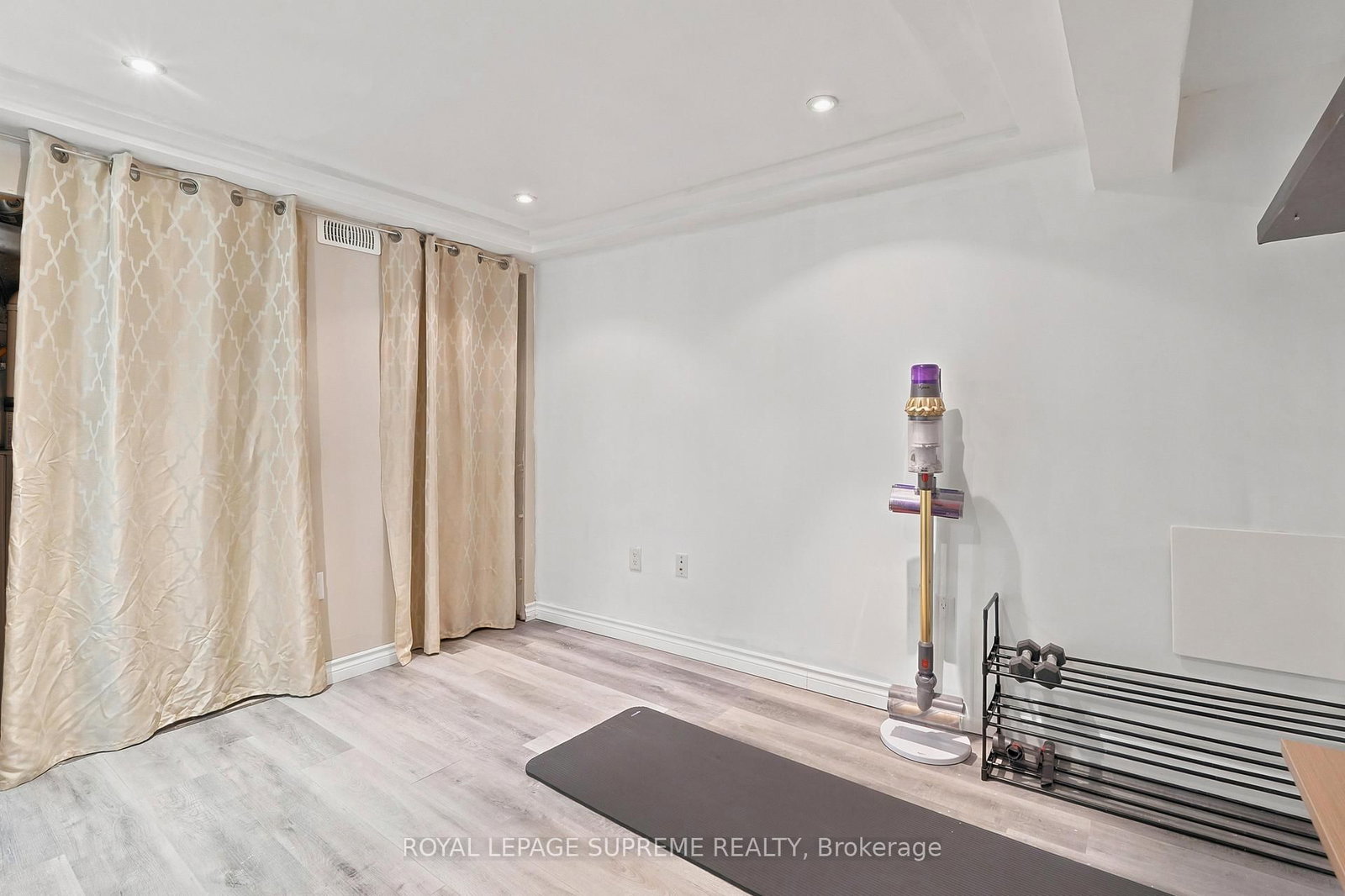 24 Alexandra Boulevard • St. Catharines, ON photo 39