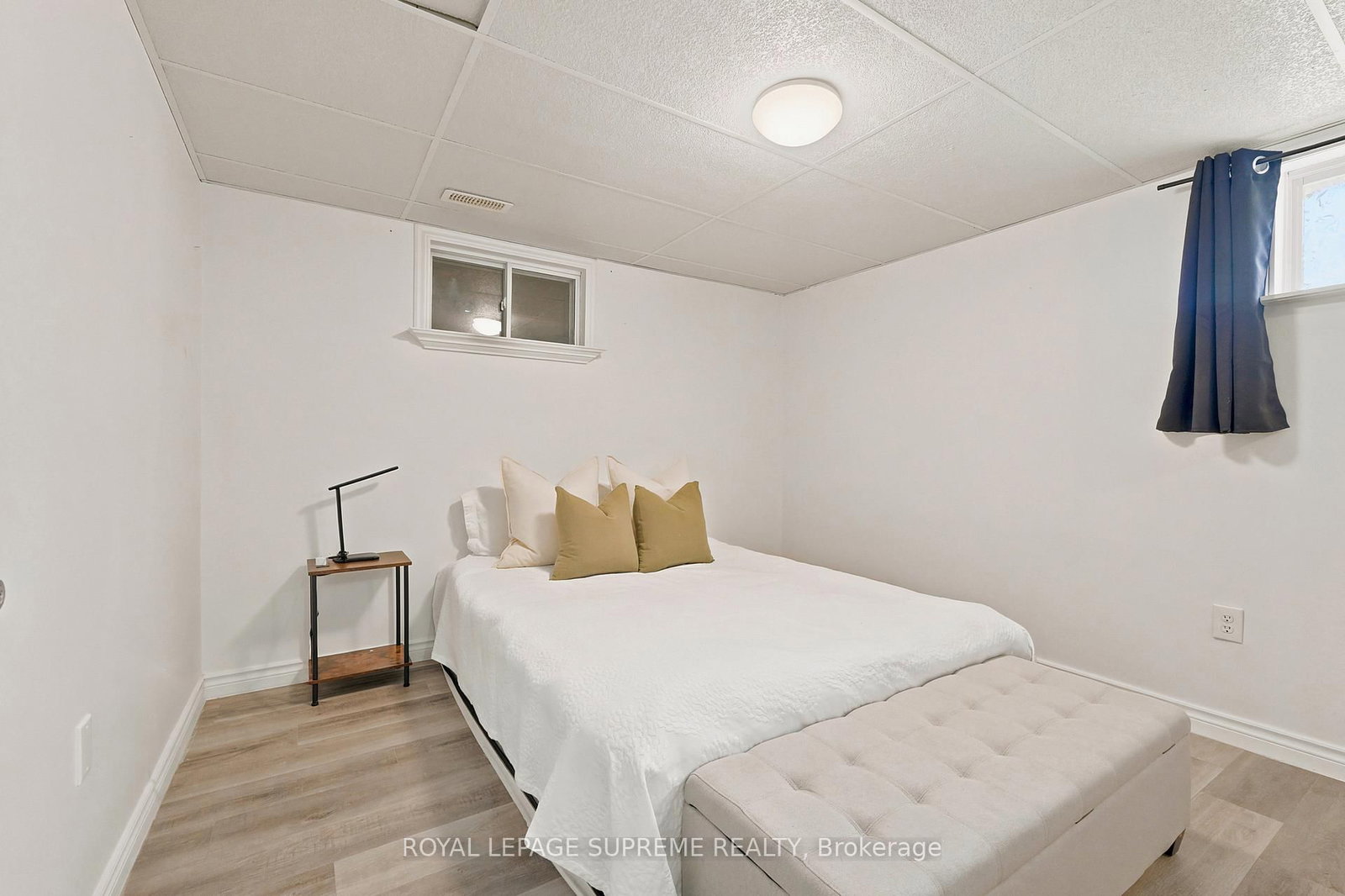 24 Alexandra Boulevard • St. Catharines, ON photo 40