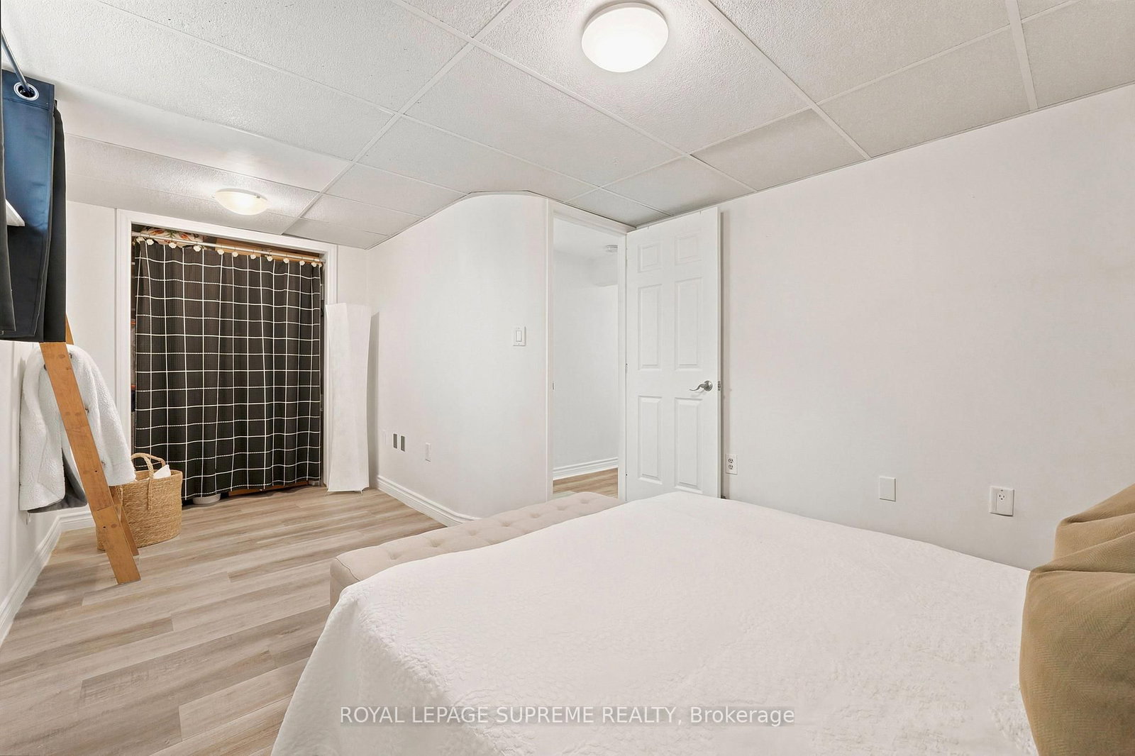 24 Alexandra Boulevard • St. Catharines, ON photo 41