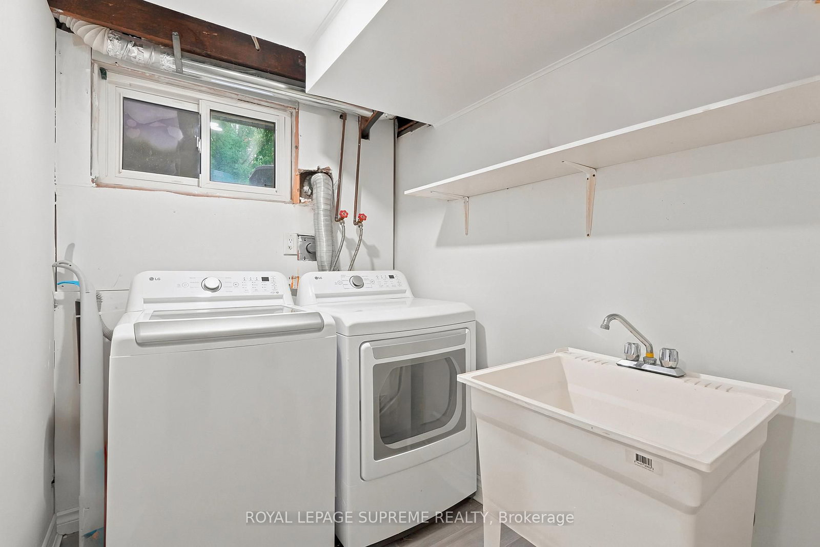 24 Alexandra Boulevard • St. Catharines, ON photo 42