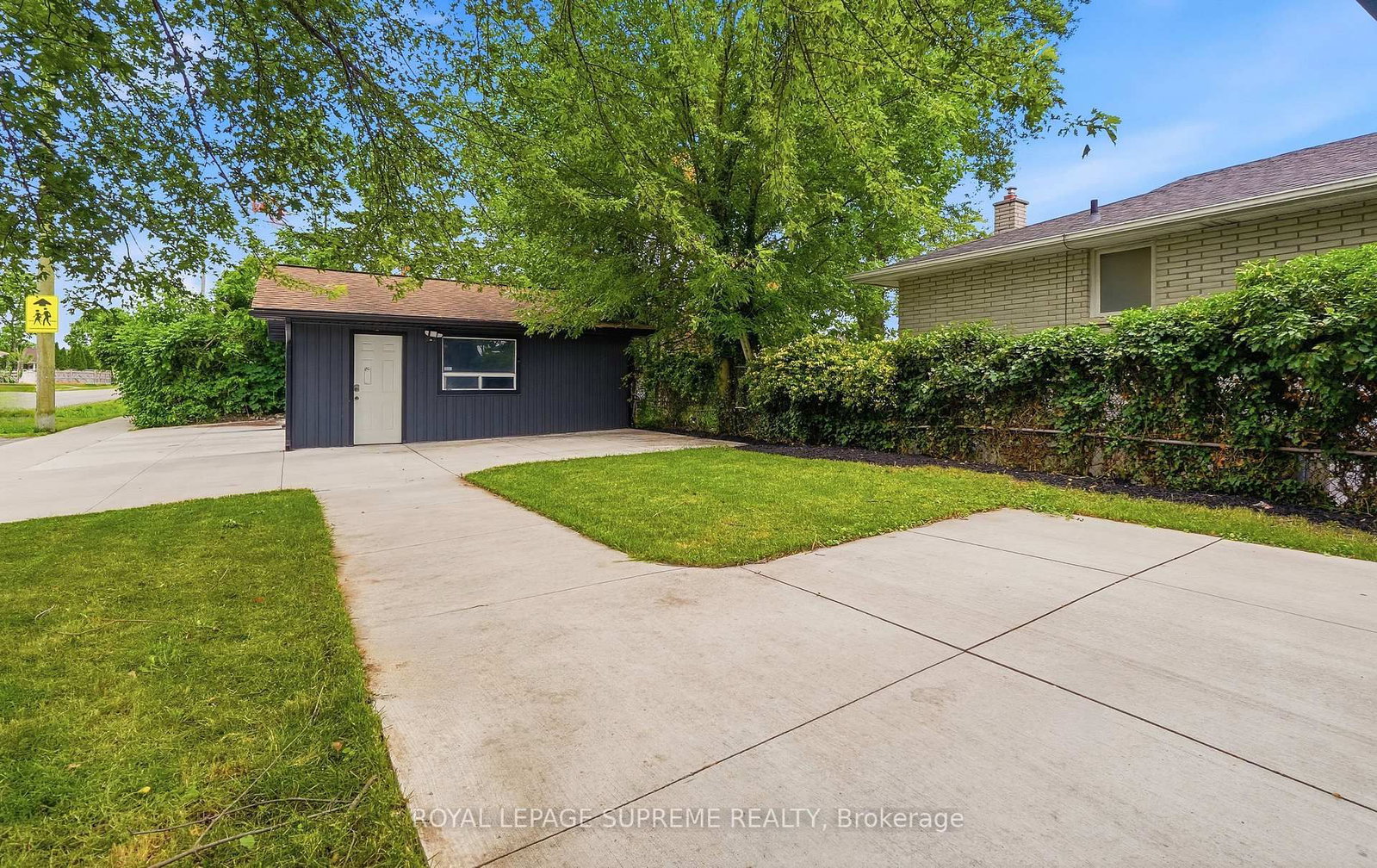 24 Alexandra Boulevard • St. Catharines, ON photo 6