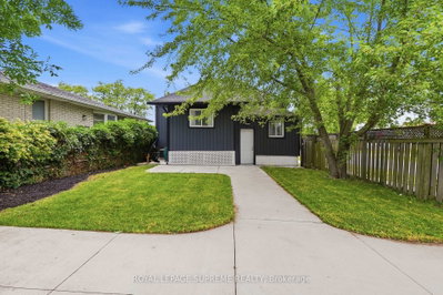 24 Alexandra Boulevard • St. Catharines, ON photo 8