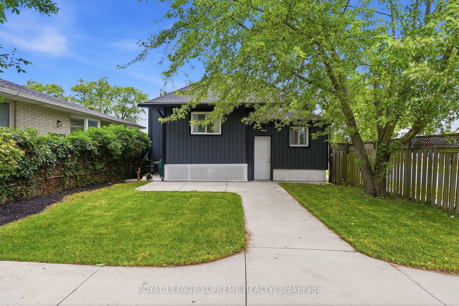 24 Alexandra Boulevard • St. Catharines, ON photo 9