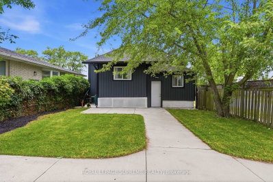 24 Alexandra Boulevard • St. Catharines, ON photo 9