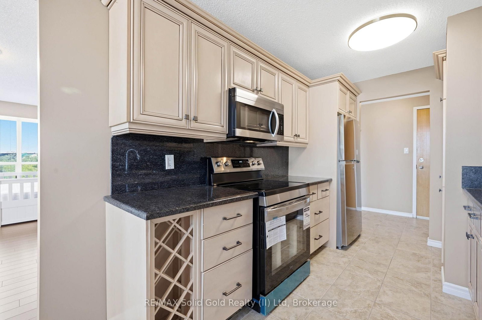 55 Blue Springs Drive • #611 • Waterloo, ON photo 10