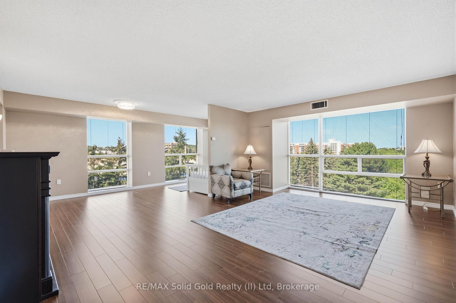 55 Blue Springs Drive • #611 • Waterloo, ON photo 13