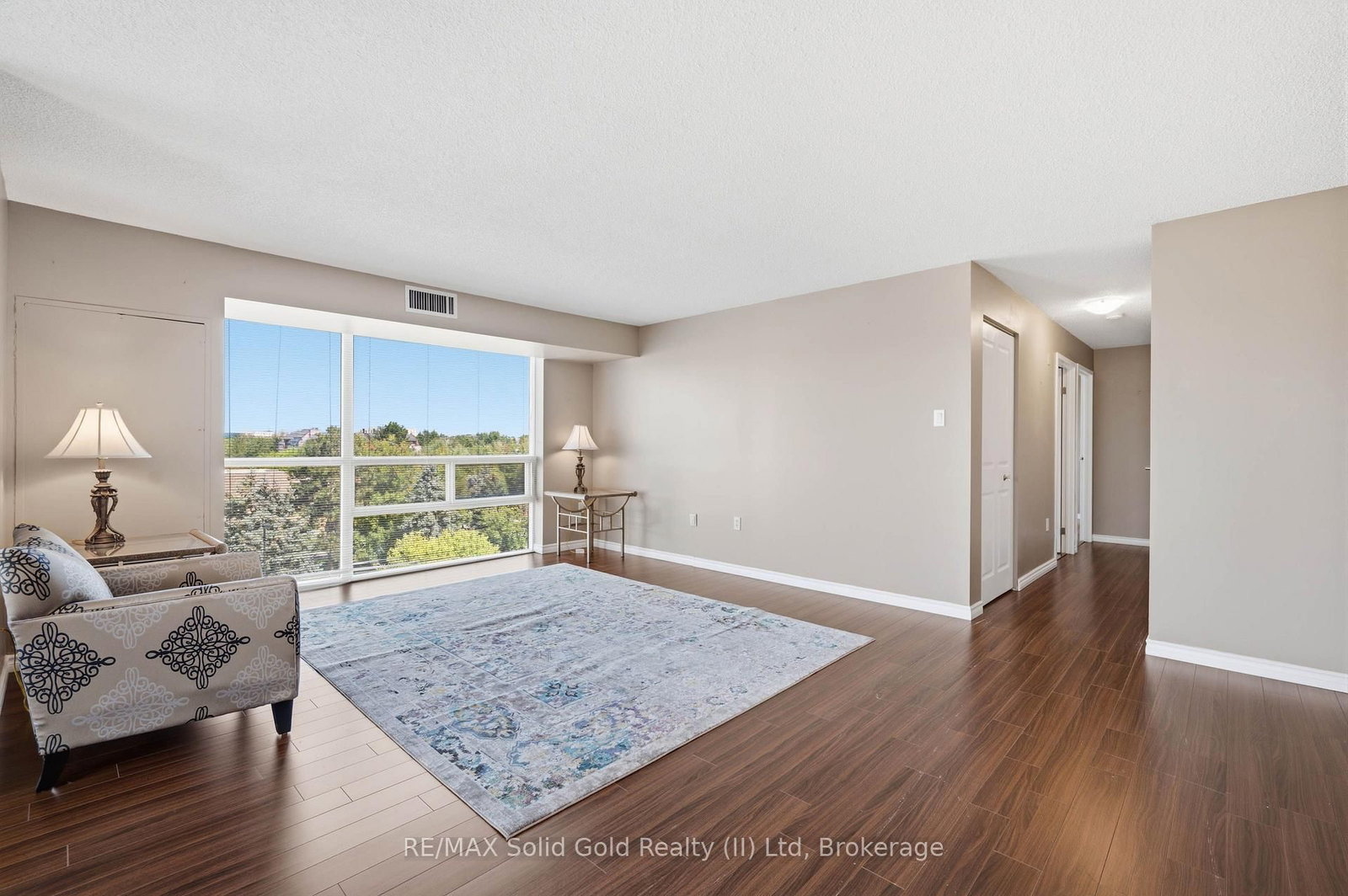 55 Blue Springs Drive • #611 • Waterloo, ON photo 15