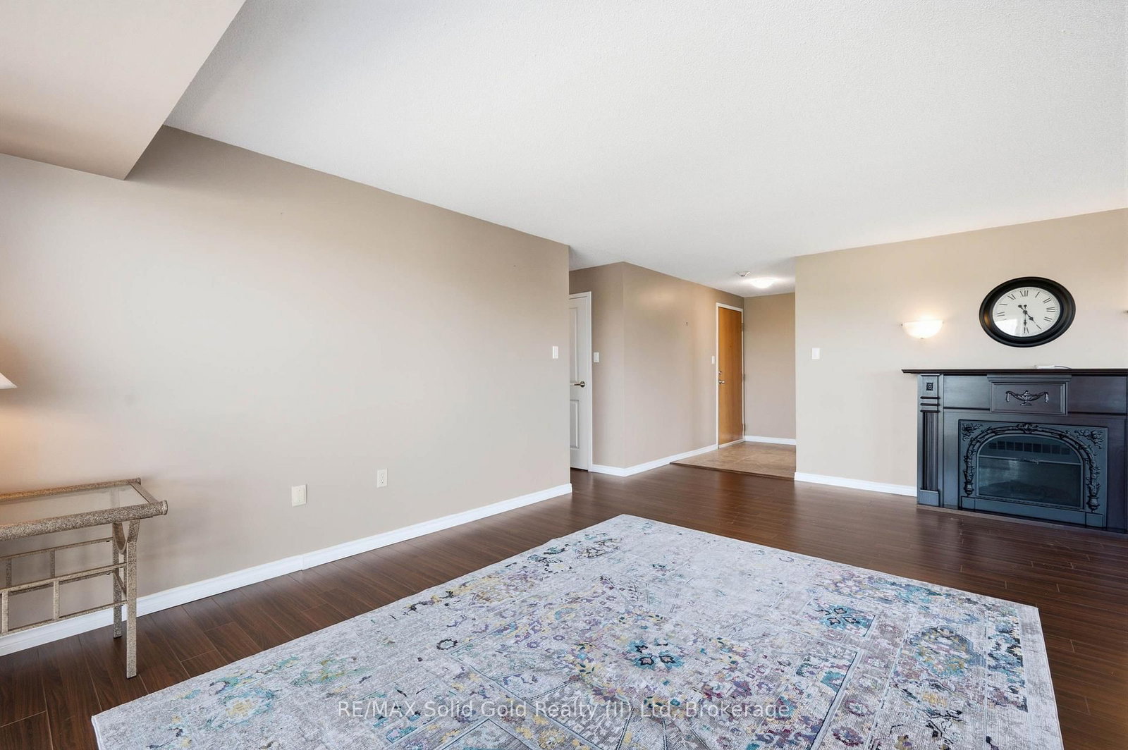 55 Blue Springs Drive • #611 • Waterloo, ON photo 16