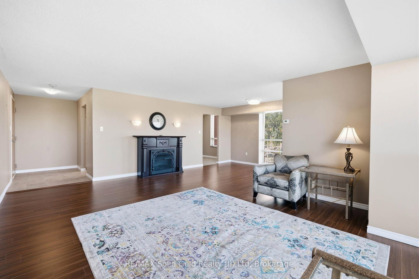 55 Blue Springs Drive • #611 • Waterloo, ON photo 17