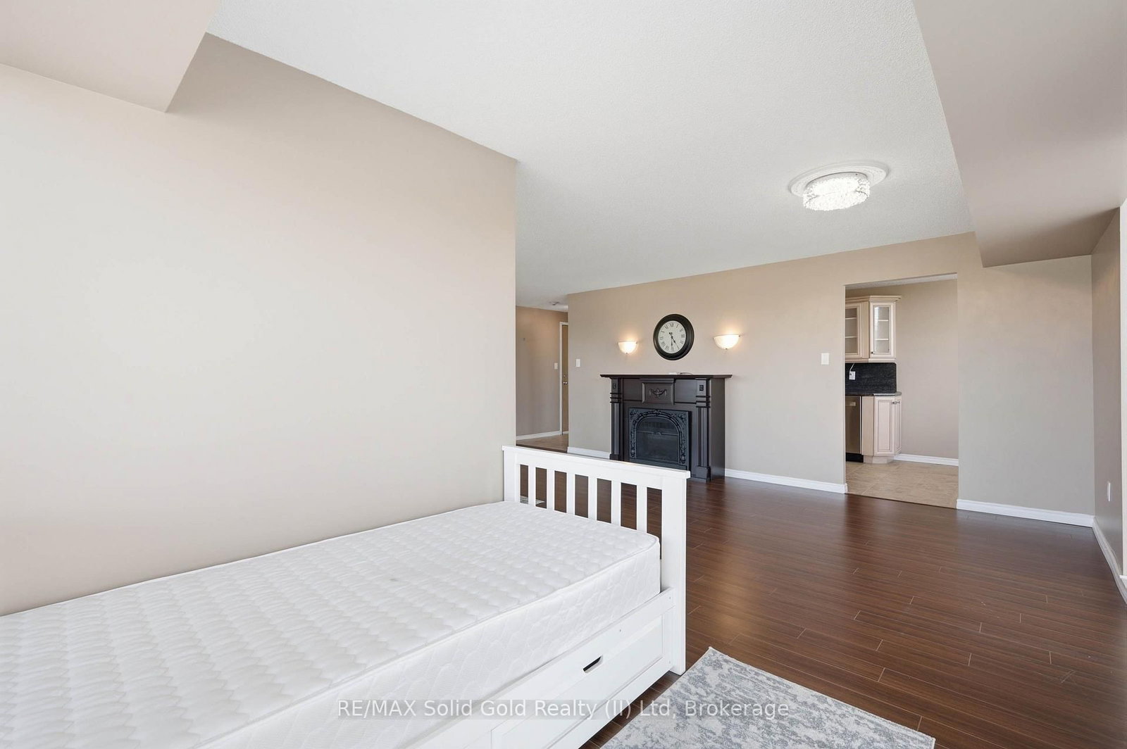 55 Blue Springs Drive • #611 • Waterloo, ON photo 19