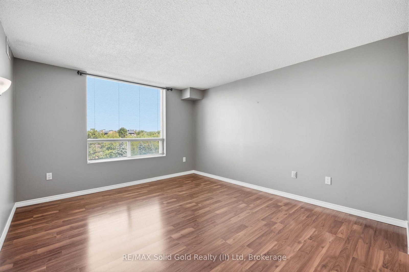 55 Blue Springs Drive • #611 • Waterloo, ON photo 21