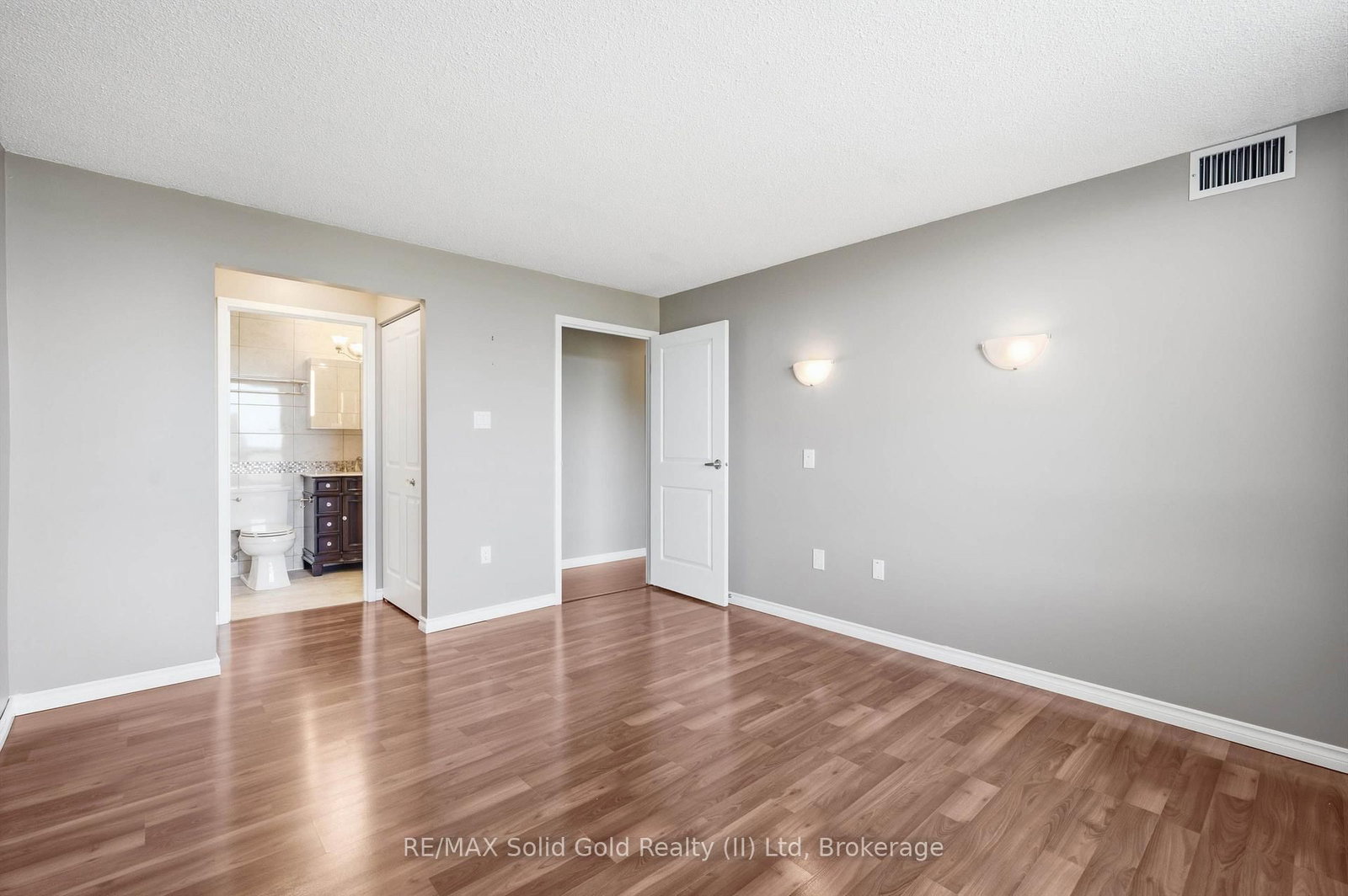 55 Blue Springs Drive • #611 • Waterloo, ON photo 22