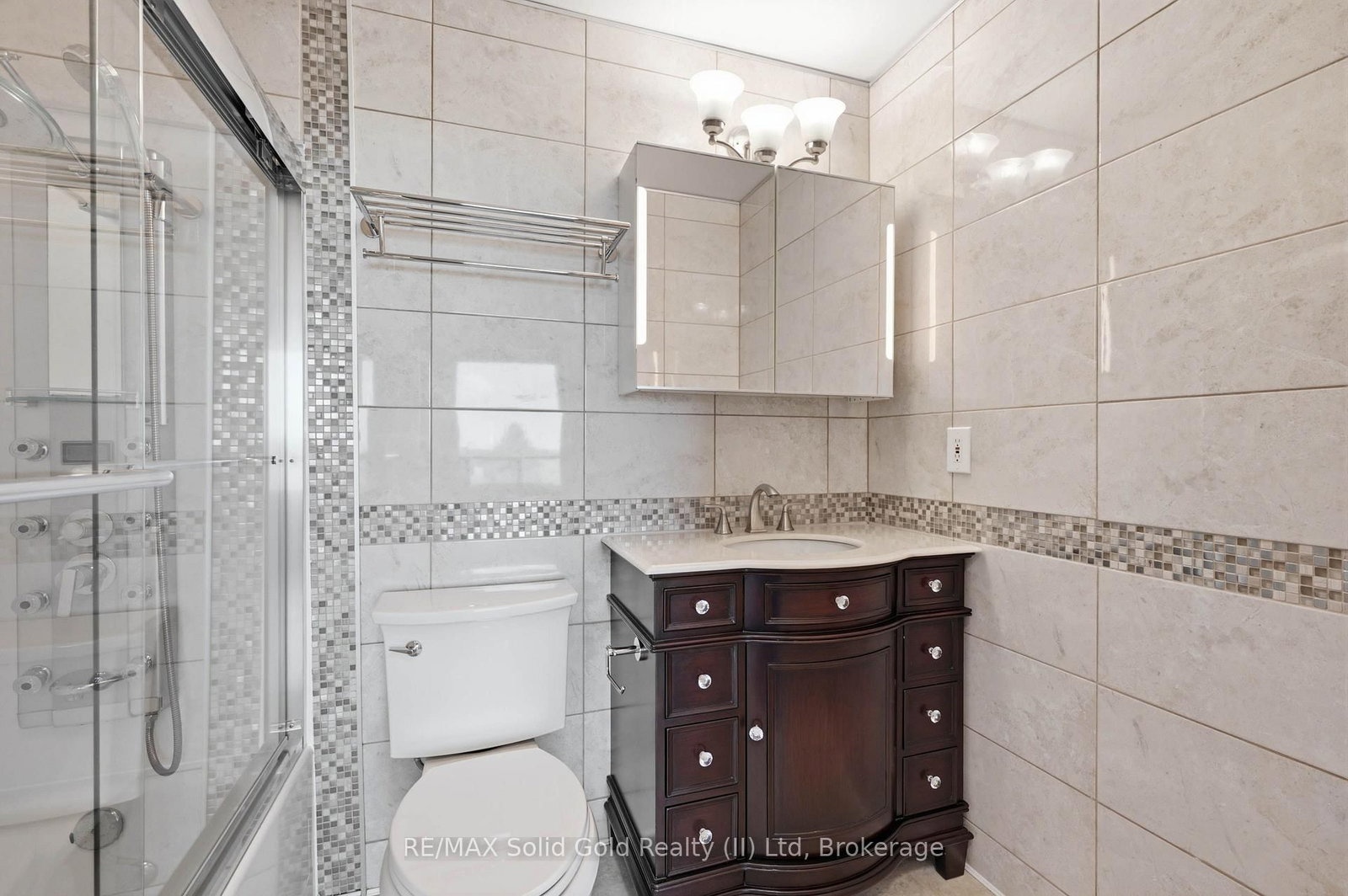 55 Blue Springs Drive • #611 • Waterloo, ON photo 23