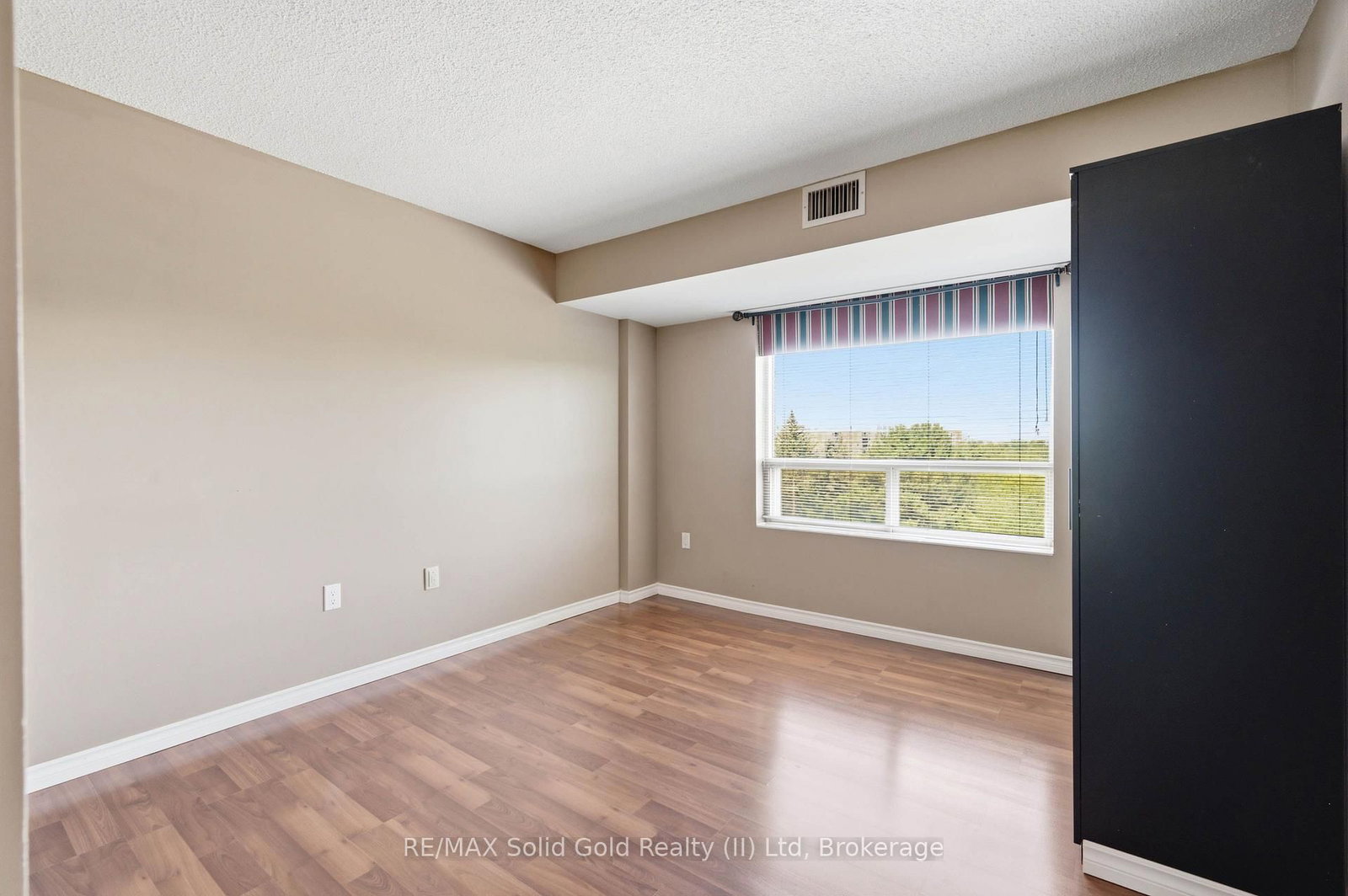 55 Blue Springs Drive • #611 • Waterloo, ON photo 24