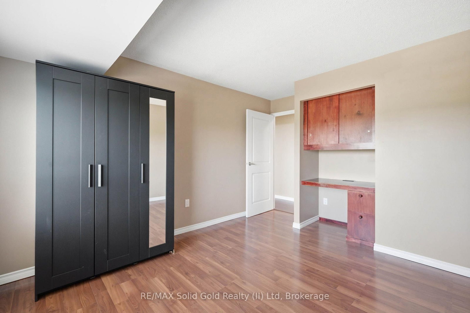 55 Blue Springs Drive • #611 • Waterloo, ON photo 25