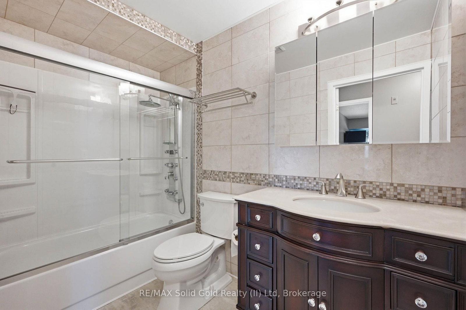 55 Blue Springs Drive • #611 • Waterloo, ON photo 26
